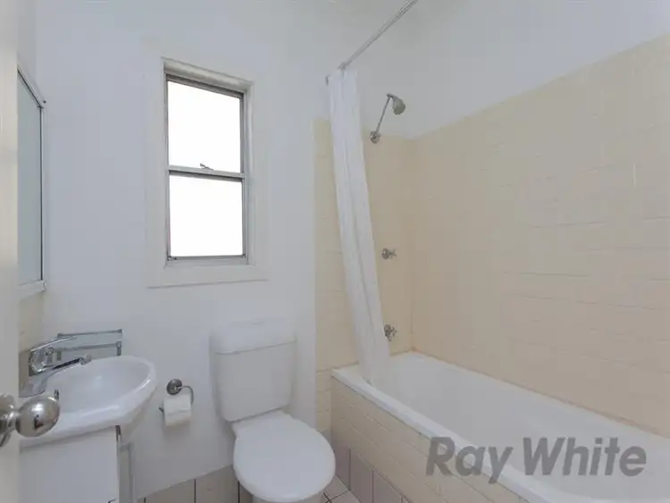 Fourth view of Homely house listing, 36 Rodgers St, Carrington NSW