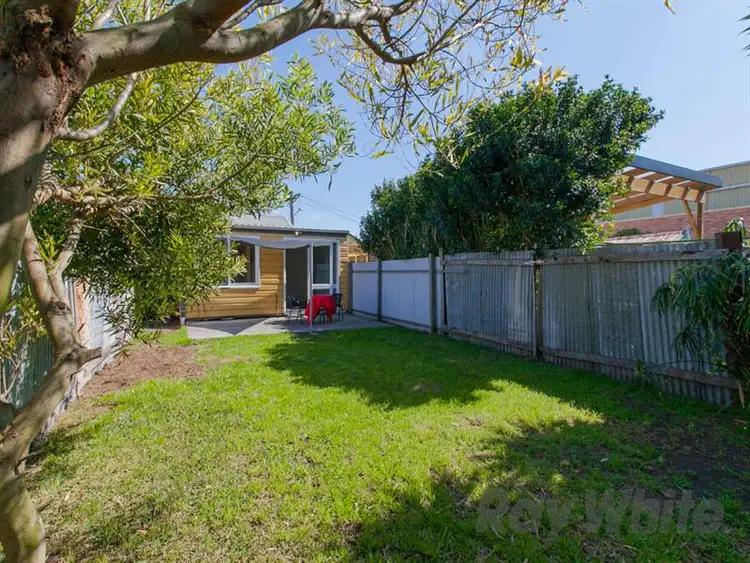 Fifth view of Homely house listing, 36 Rodgers St, Carrington NSW