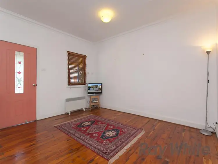 Sixth view of Homely house listing, 36 Rodgers St, Carrington NSW