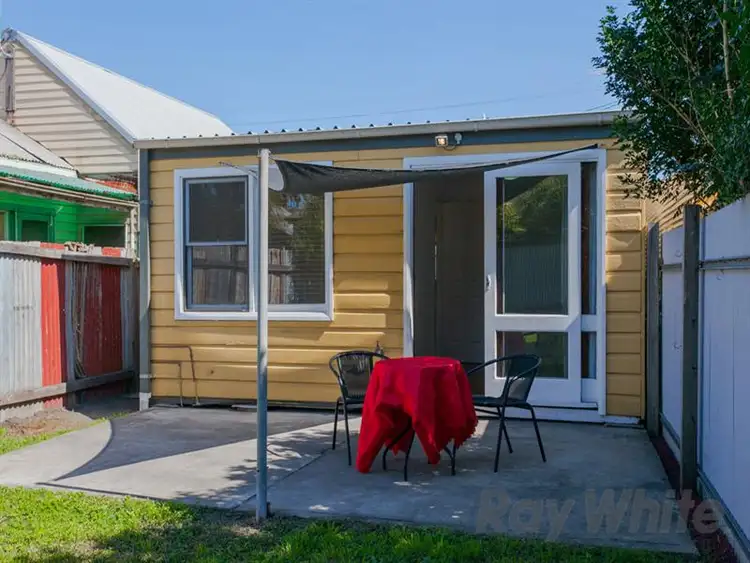 Seventh view of Homely house listing, 36 Rodgers St, Carrington NSW