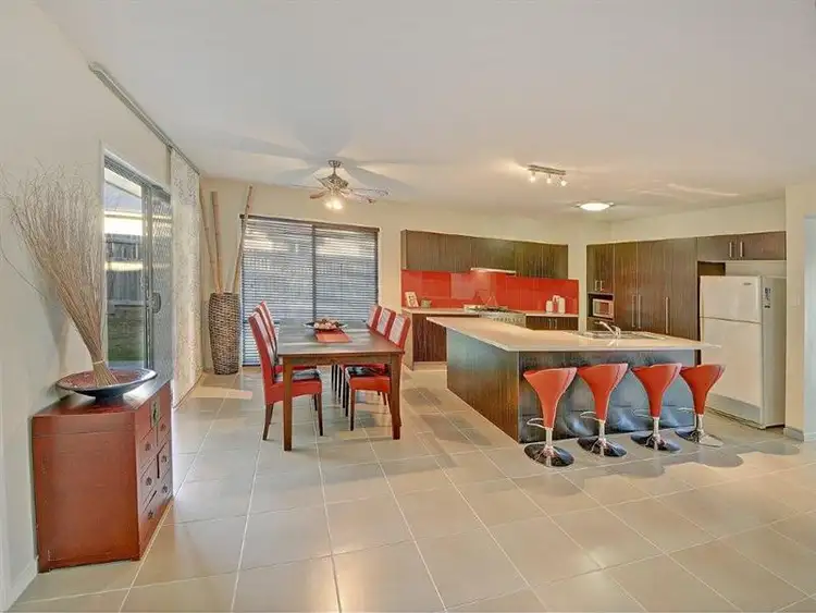 Fourth view of Homely house listing, 23 Toolona Pl, Caloundra West QLD