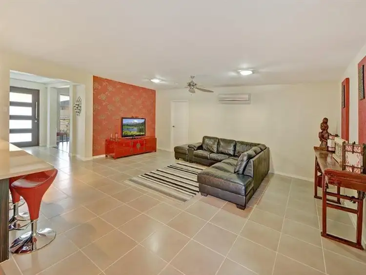 Fifth view of Homely house listing, 23 Toolona Pl, Caloundra West QLD