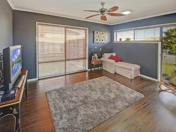 Sixth view of Homely house listing, 23 Toolona Pl, Caloundra West QLD