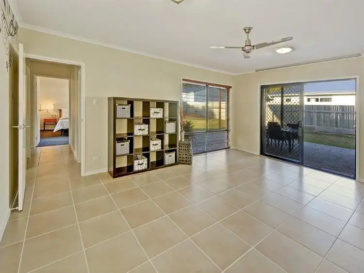 Seventh view of Homely house listing, 23 Toolona Pl, Caloundra West QLD