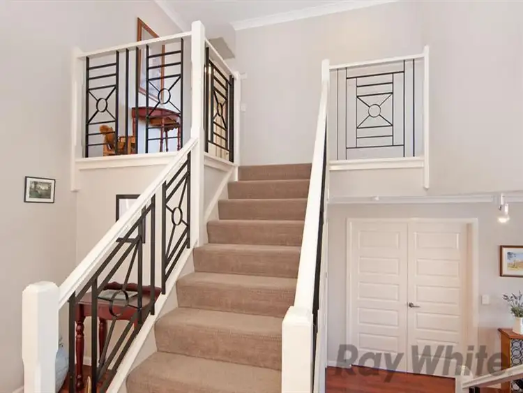 Sixth view of Homely house listing, 134 Mataram Rd, Woongarrah NSW