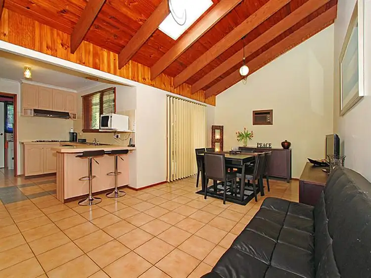 Third view of Homely house listing, 18 Norwood Rd, Mill Park VIC