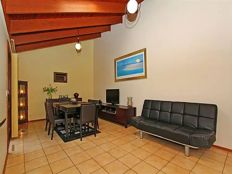 Fourth view of Homely house listing, 18 Norwood Rd, Mill Park VIC
