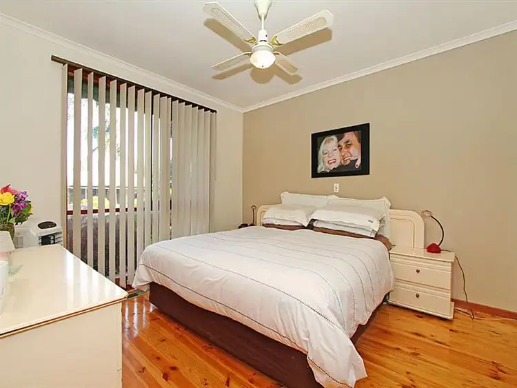Sixth view of Homely house listing, 18 Norwood Rd, Mill Park VIC