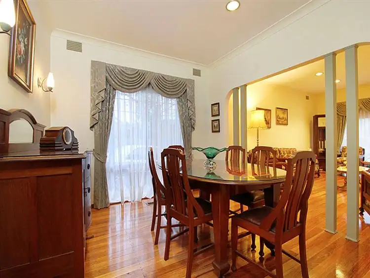 Sixth view of Homely house listing, 2 Yvonne Cl, Mill Park VIC