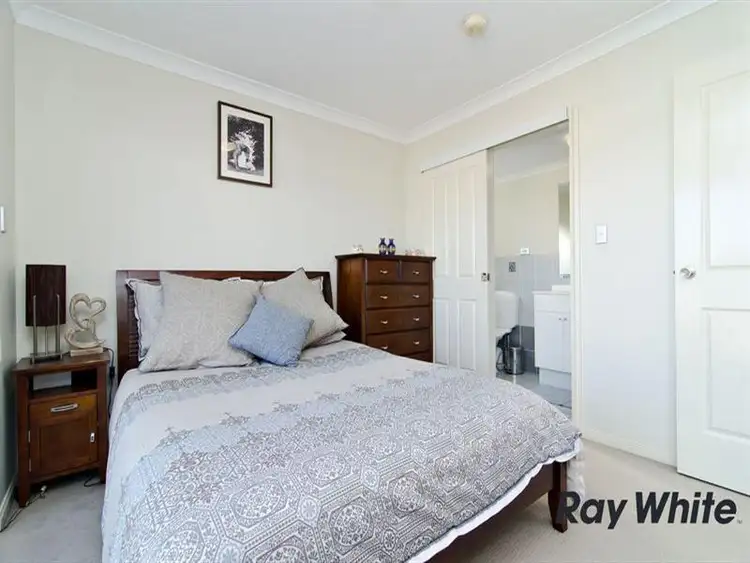 Seventh view of Homely unit listing, 4/23 Rainey St, Chermside QLD