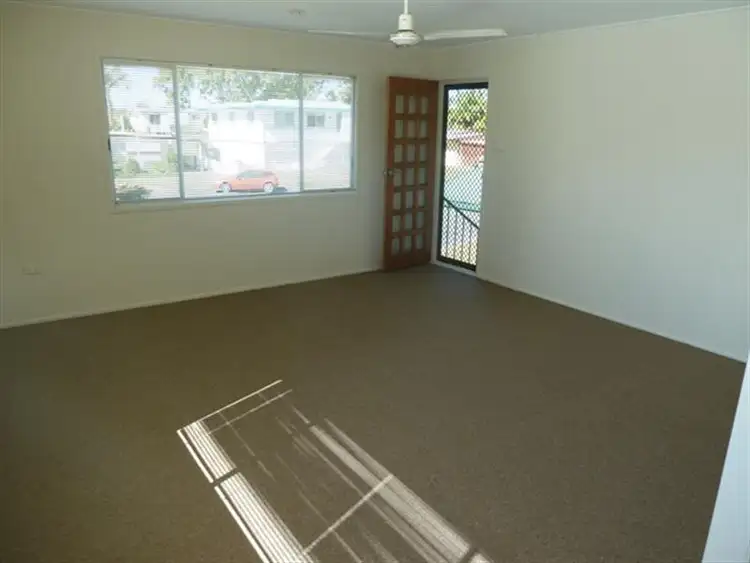 Third view of Homely house listing, 14 Tully Ct, Andergrove QLD