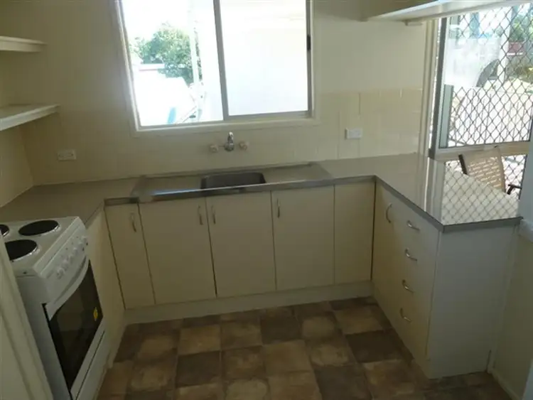 Fourth view of Homely house listing, 14 Tully Ct, Andergrove QLD