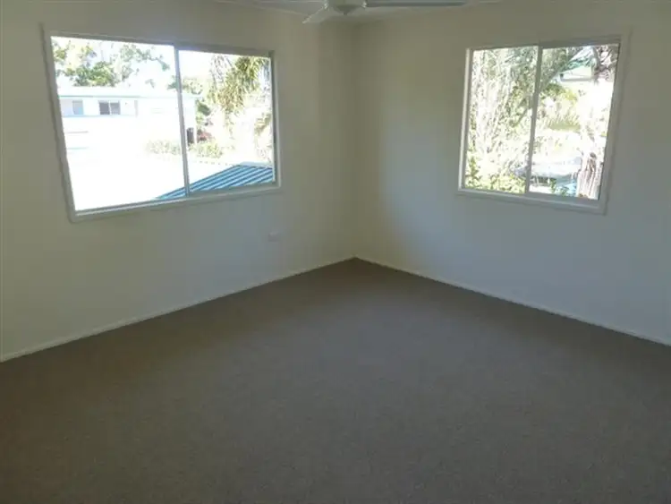 Fifth view of Homely house listing, 14 Tully Ct, Andergrove QLD