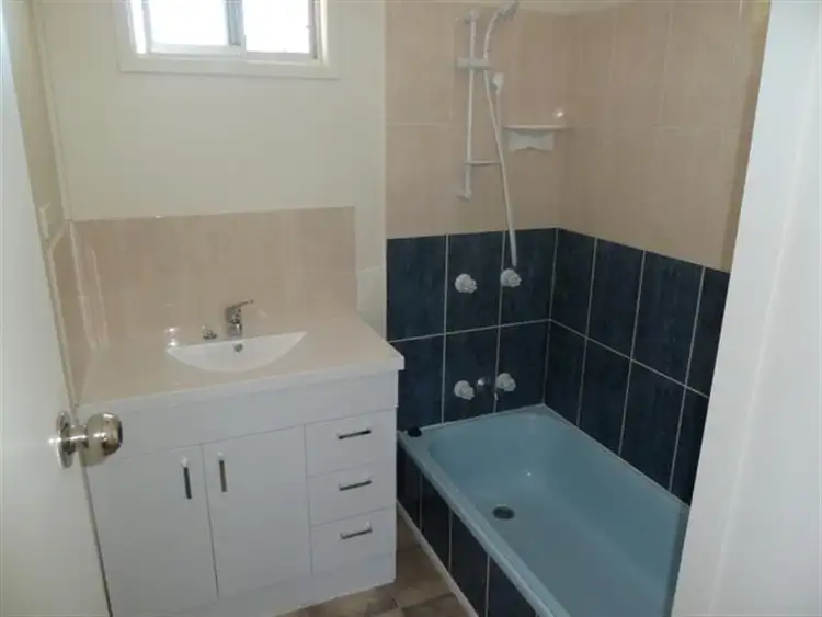 Sixth view of Homely house listing, 14 Tully Ct, Andergrove QLD