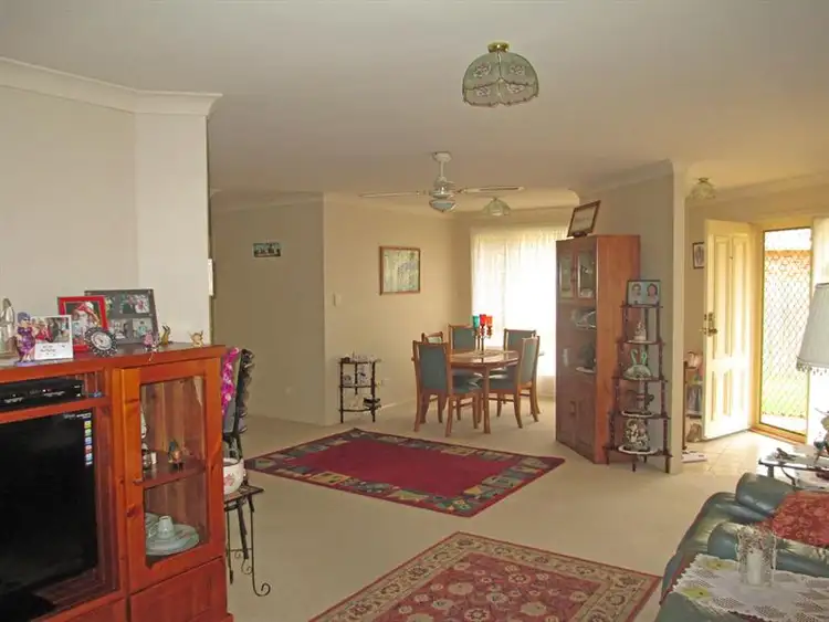Second view of Homely house listing, 85 Marian Dr, Port Macquarie NSW