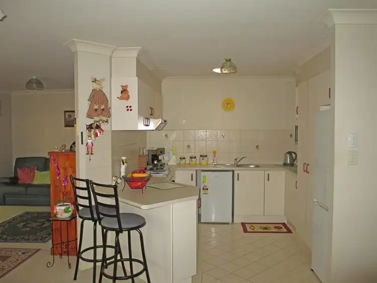 Third view of Homely house listing, 85 Marian Dr, Port Macquarie NSW
