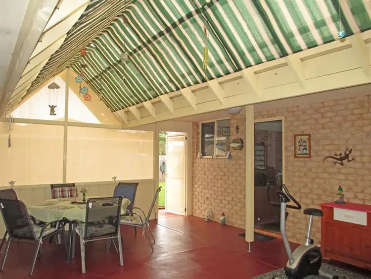 Fourth view of Homely house listing, 85 Marian Dr, Port Macquarie NSW