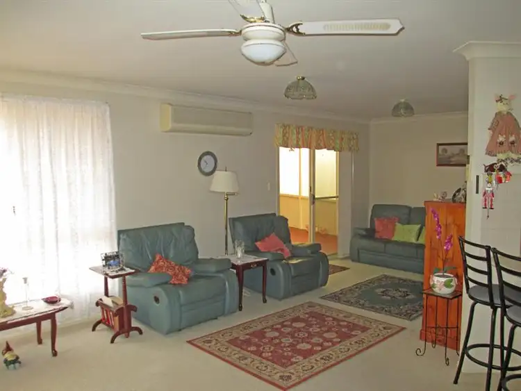Fifth view of Homely house listing, 85 Marian Dr, Port Macquarie NSW