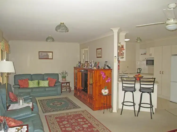 Sixth view of Homely house listing, 85 Marian Dr, Port Macquarie NSW