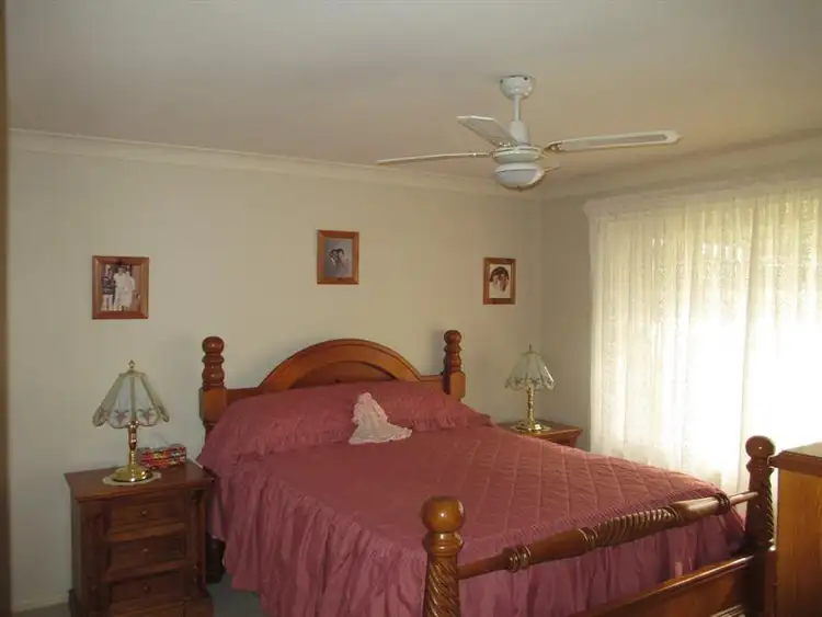 Seventh view of Homely house listing, 85 Marian Dr, Port Macquarie NSW