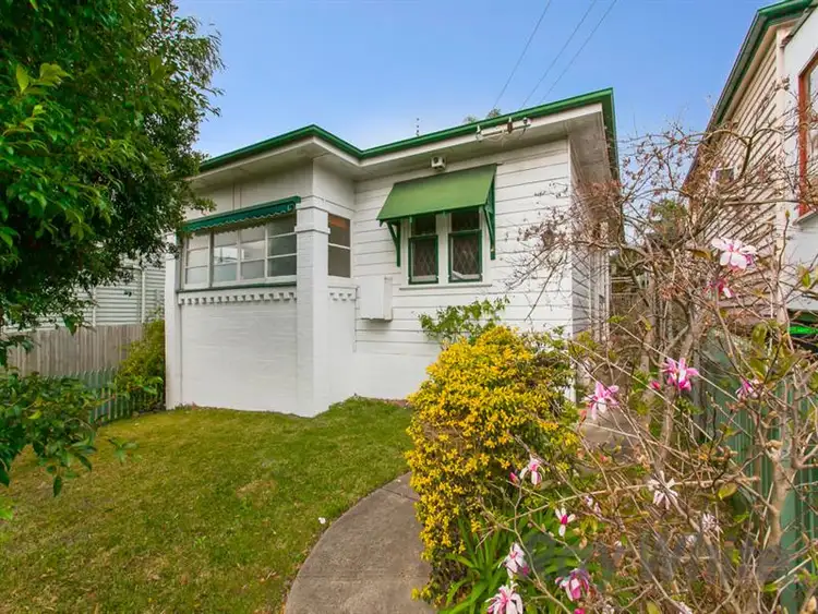 20 Avondale Rd, New Lambton NSW