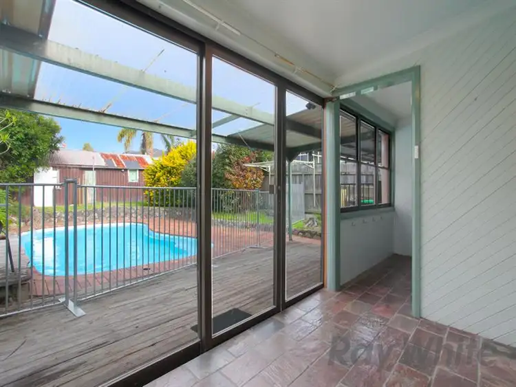Fifth view of Homely house listing, 20 Avondale Rd, New Lambton NSW