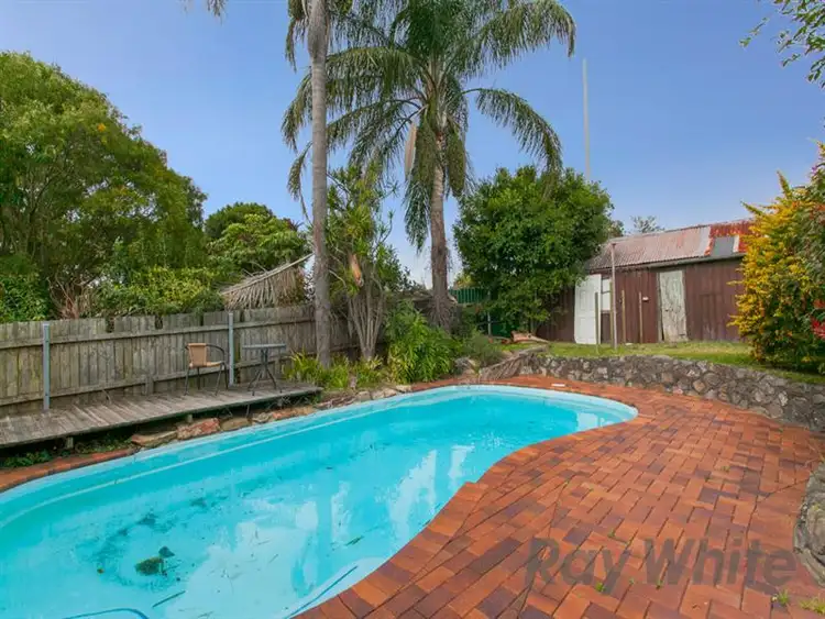 Sixth view of Homely house listing, 20 Avondale Rd, New Lambton NSW