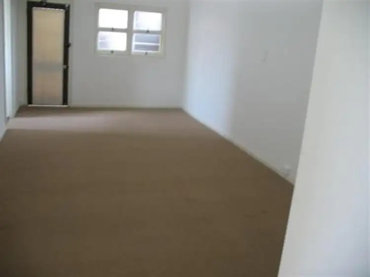 Main view of Homely unit listing, 2/305 Bexley Rd, Bexley North NSW