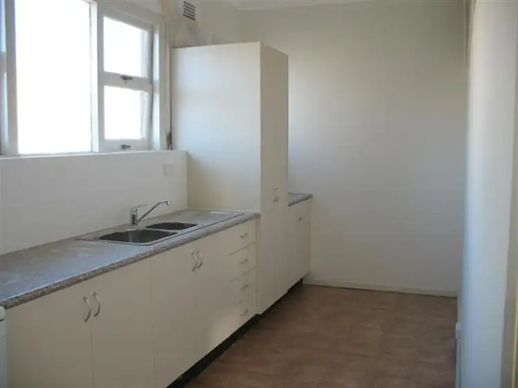 Second view of Homely unit listing, 2/305 Bexley Rd, Bexley North NSW
