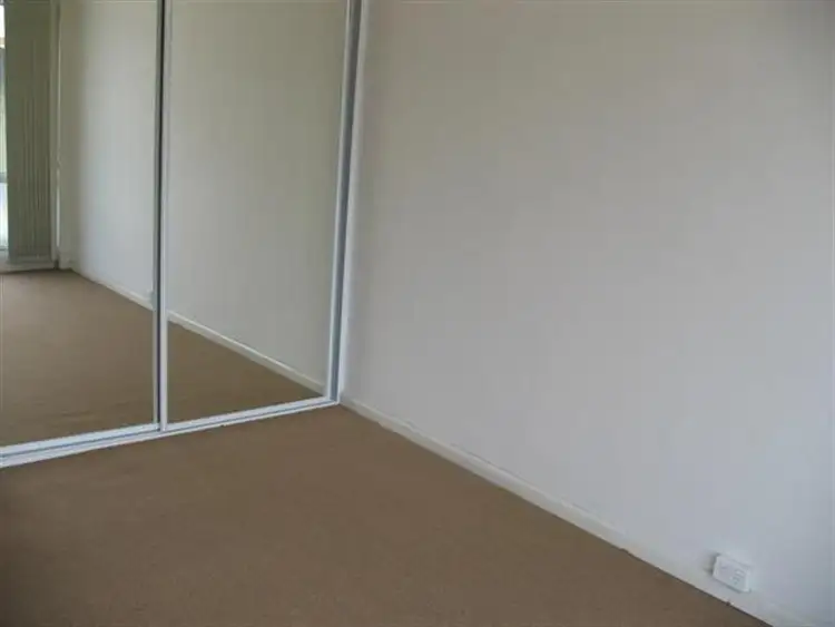 Third view of Homely unit listing, 2/305 Bexley Rd, Bexley North NSW