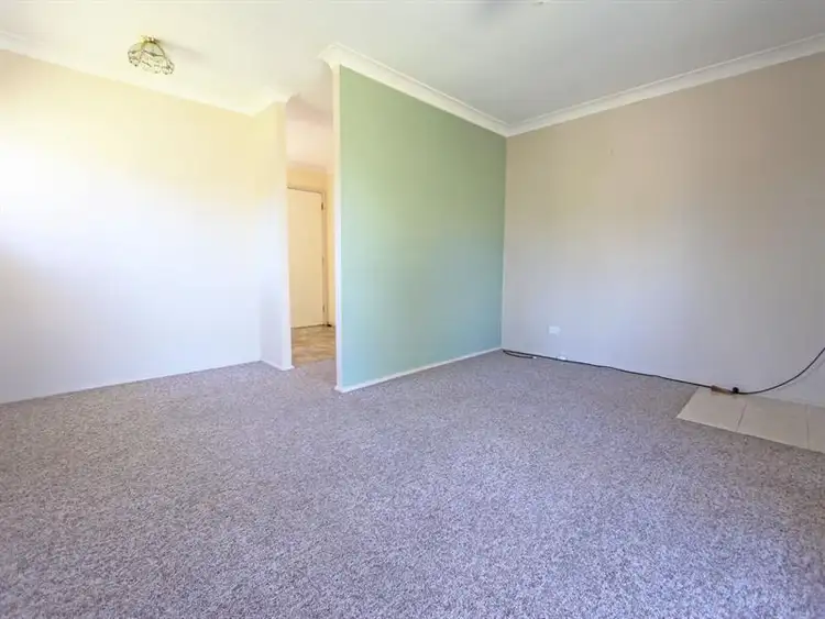 Second view of Homely house listing, 1 Rolfe Ave, Kanwal NSW