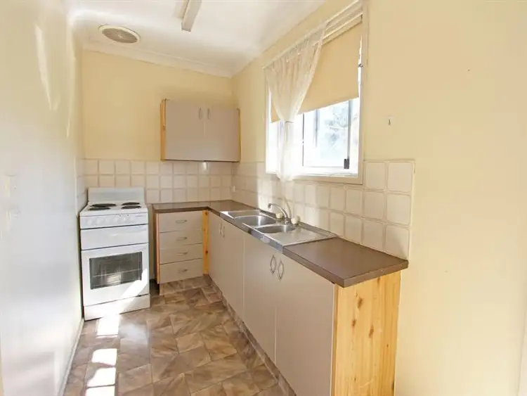 Third view of Homely house listing, 1 Rolfe Ave, Kanwal NSW