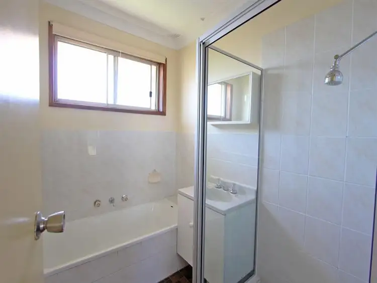 Fourth view of Homely house listing, 1 Rolfe Ave, Kanwal NSW