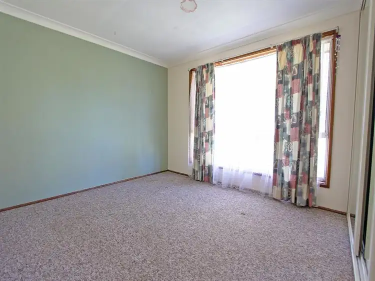 Fifth view of Homely house listing, 1 Rolfe Ave, Kanwal NSW