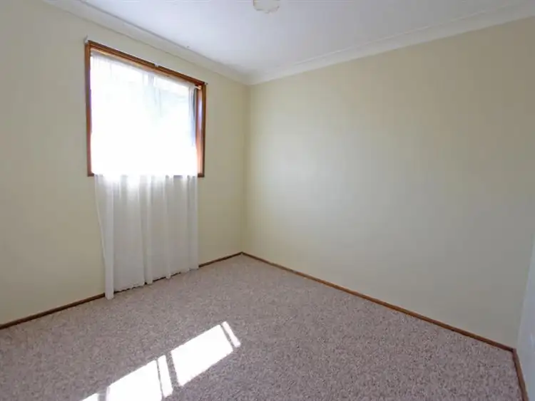 Sixth view of Homely house listing, 1 Rolfe Ave, Kanwal NSW