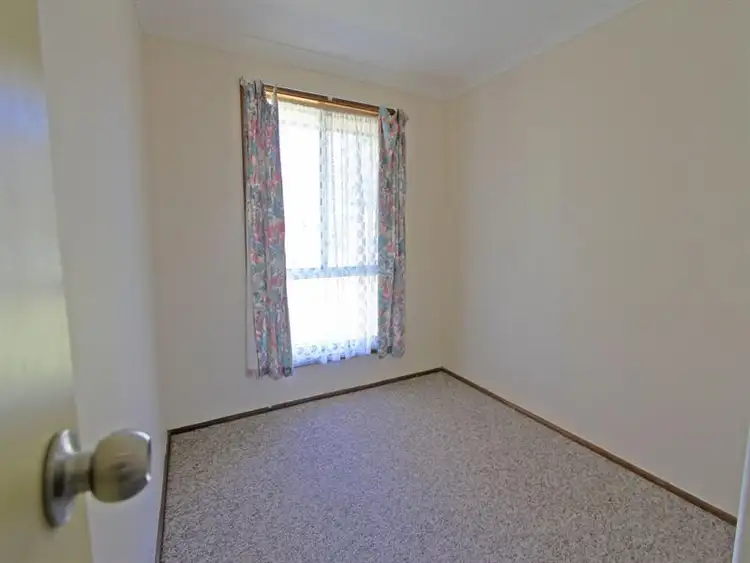 Seventh view of Homely house listing, 1 Rolfe Ave, Kanwal NSW