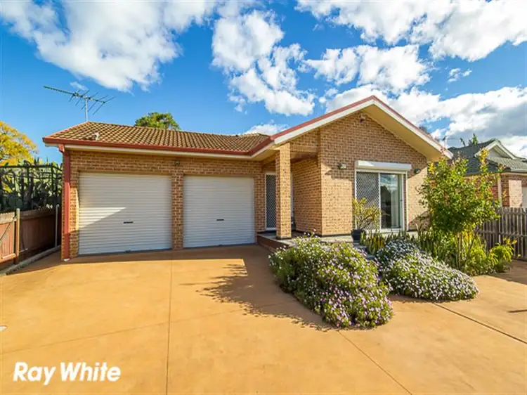 Main view of Homely house listing, 37 Eton St, Smithfield NSW