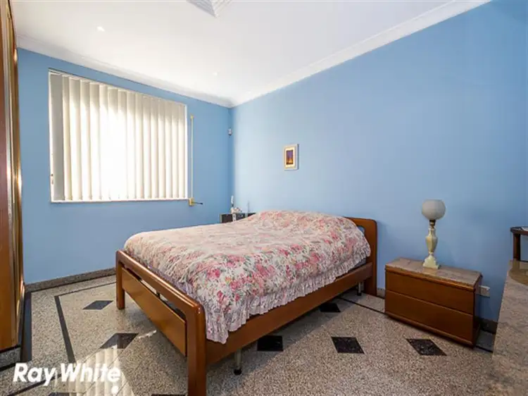 Third view of Homely house listing, 37 Eton St, Smithfield NSW