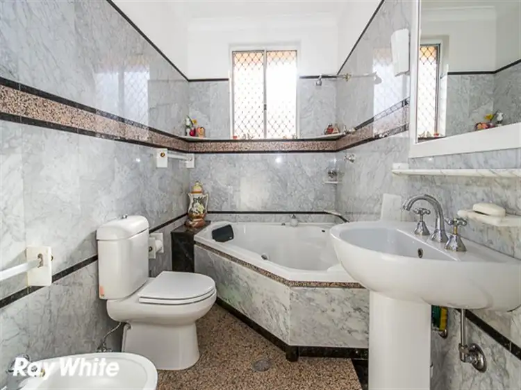Fourth view of Homely house listing, 37 Eton St, Smithfield NSW