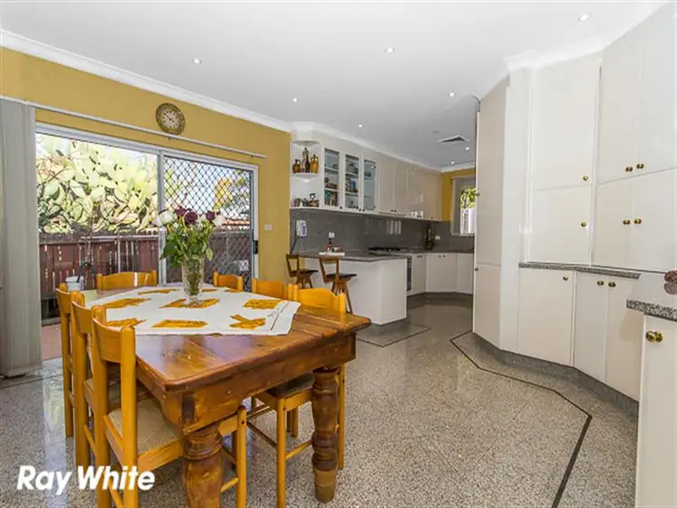Sixth view of Homely house listing, 37 Eton St, Smithfield NSW