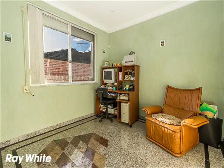 Seventh view of Homely house listing, 37 Eton St, Smithfield NSW