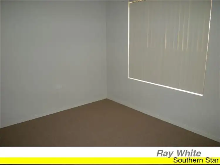 Sixth view of Homely house listing, 15 Jeffrey Loop, Brookdale WA