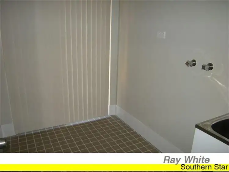 Seventh view of Homely house listing, 15 Jeffrey Loop, Brookdale WA