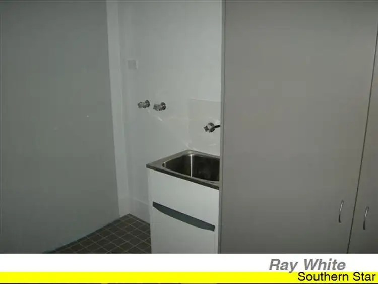 Sixth view of Homely house listing, 18 Jeffrey Loop, Brookdale WA