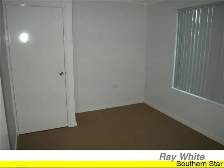 Seventh view of Homely house listing, 18 Jeffrey Loop, Brookdale WA