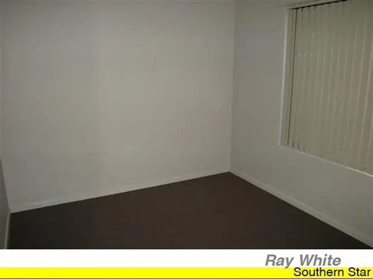 Sixth view of Homely house listing, 23 Jeffrey Loop, Brookdale WA