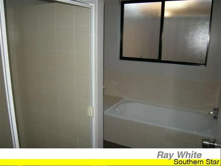 Seventh view of Homely house listing, 23 Jeffrey Loop, Brookdale WA