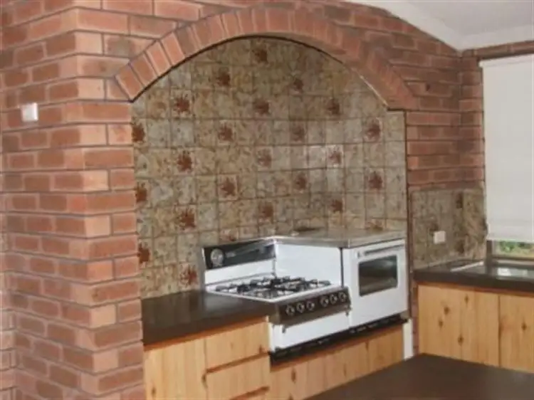 Second view of Homely other listing, 22 Iron Bark Row, Willetton WA