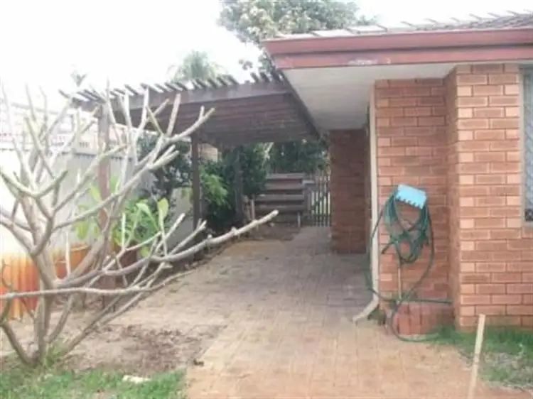 Fourth view of Homely other listing, 22 Iron Bark Row, Willetton WA