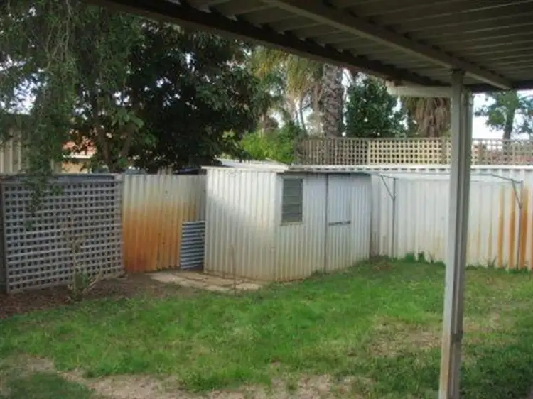 Fifth view of Homely other listing, 22 Iron Bark Row, Willetton WA